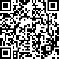 TECHNO广告牌业's QR码